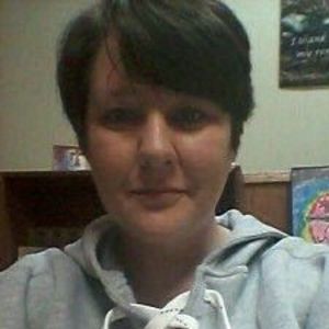 Meet your Posher, Brenda